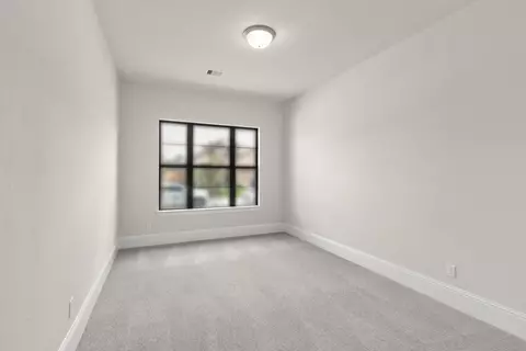 Bedroom - 355 Silver Sage St, Conroe, TX 77304 photo 3 of 5