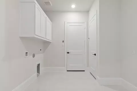 Other - 355 Silver Sage St, Conroe, TX 77304 photo 7 of 9