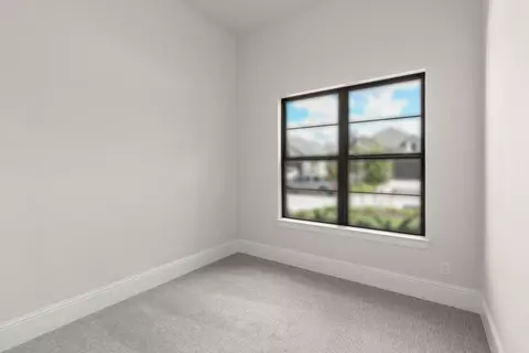 Bedroom - 355 Silver Sage St, Conroe, TX 77304 photo 4 of 5