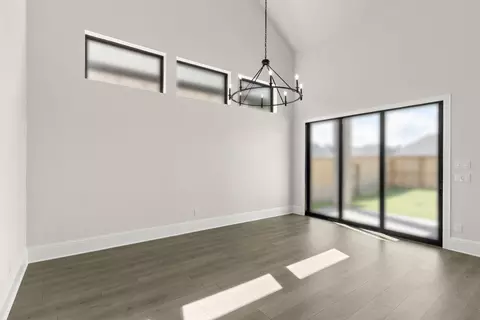 Other - 355 Silver Sage St, Conroe, TX 77304 photo 3 of 9