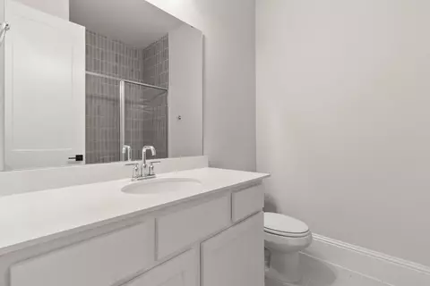 Bath - 355 Silver Sage St, Conroe, TX 77304 photo 5 of 5