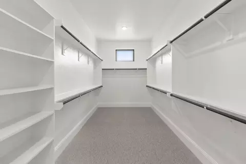 Other - 355 Silver Sage St, Conroe, TX 77304 photo 4 of 9