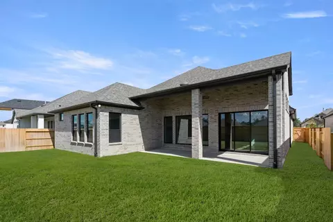 Other - 355 Silver Sage St, Conroe, TX 77304 photo 9 of 9