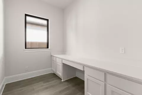 Other - 355 Silver Sage St, Conroe, TX 77304 photo 6 of 9