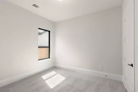 Bedroom - 355 Silver Sage St, Conroe, TX 77304 photo 5 of 5