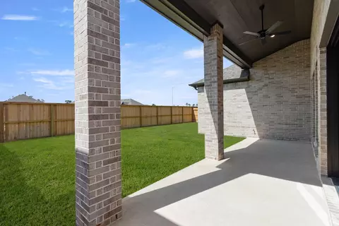 Other - 355 Silver Sage St, Conroe, TX 77304 photo 8 of 9