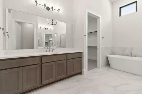 Bath - 355 Silver Sage St, Conroe, TX 77304 photo 3 of 5