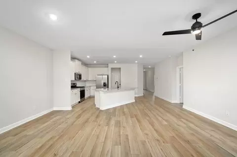 Living - 6015 Diamond Leaf Ct, Conroe, TX 77304 photo 2 of 4