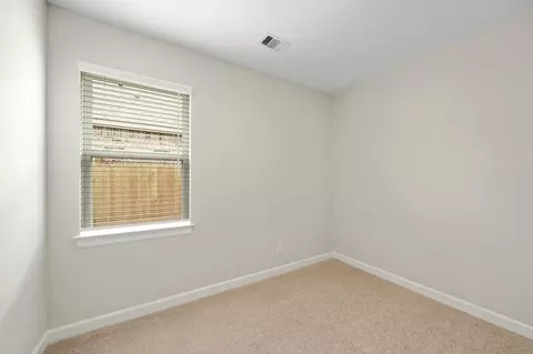 Bedroom - 6015 Diamond Leaf Ct, Conroe, TX 77304 photo 3 of 3