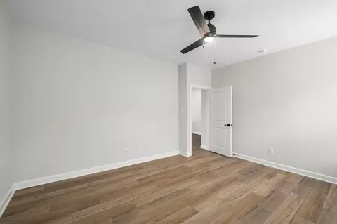 Other - 6015 Diamond Leaf Ct, Conroe, TX 77304 photo 4 of 6
