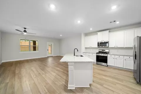 Other - 6015 Diamond Leaf Ct, Conroe, TX 77304 photo 1 of 6
