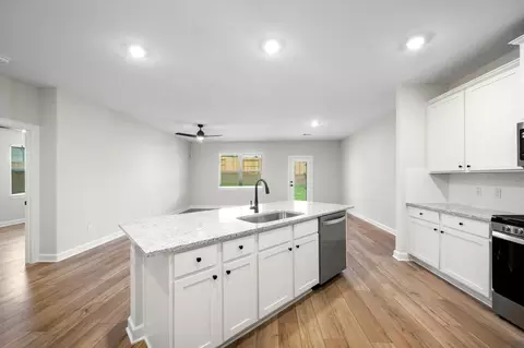 Other - 6015 Diamond Leaf Ct, Conroe, TX 77304 photo 3 of 6