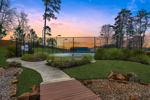 View/Area - 6015 Diamond Leaf Ct, Conroe, TX 77304 photo 3 of 5
