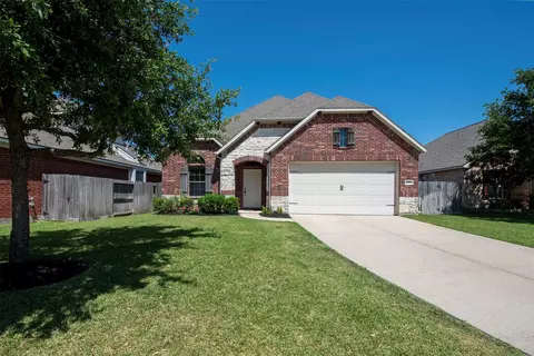 24610 Cabin Line Ln, Katy, TX 77494