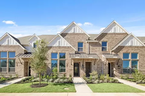 329 Fields Ln, Montgomery, TX 77316