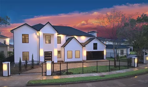 2217 Waterford Village Blvd, Missouri City, TX 77459