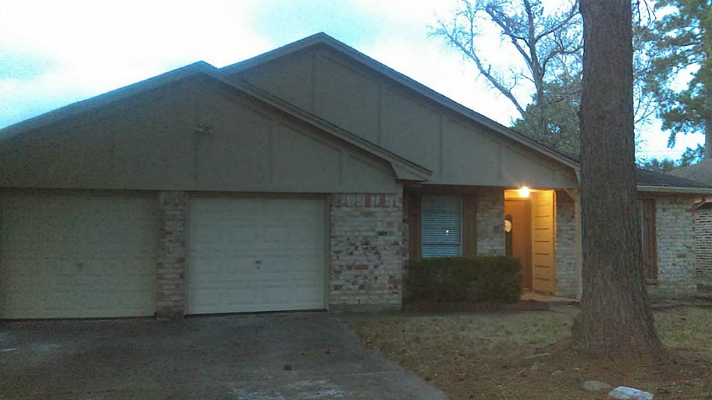 3706 Acornrun Ln, Spring, TX 77389 photo 1