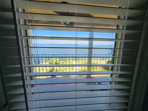 231 Key Largo Loop, Point Blank, TX 77364 photo 37