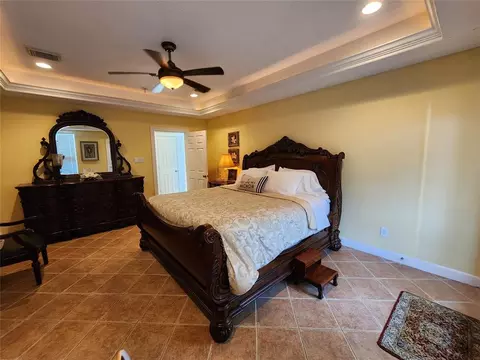 231 Key Largo Loop, Point Blank, TX 77364 photo 19