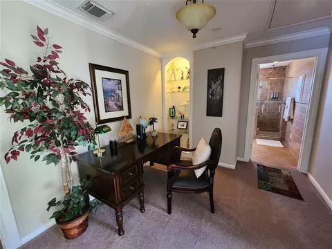 231 Key Largo Loop, Point Blank, TX 77364 photo 33