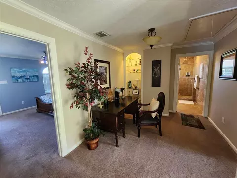231 Key Largo Loop, Point Blank, TX 77364 photo 30