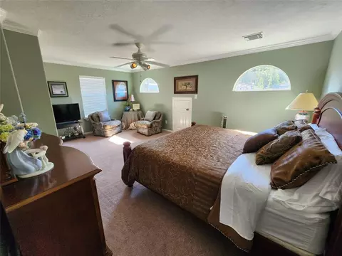 231 Key Largo Loop, Point Blank, TX 77364 photo 41