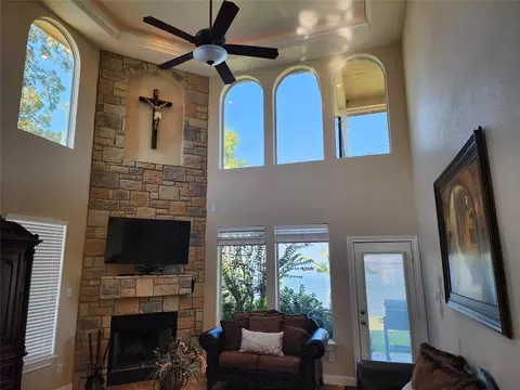 231 Key Largo Loop, Point Blank, TX 77364 photo 14