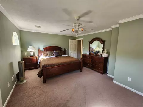 231 Key Largo Loop, Point Blank, TX 77364 photo 40