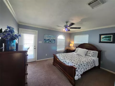 231 Key Largo Loop, Point Blank, TX 77364 photo 36