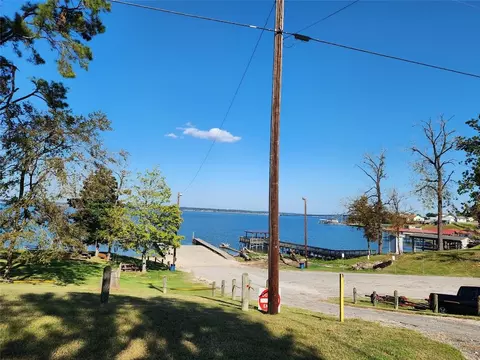 231 Key Largo Loop, Point Blank, TX 77364 photo 42