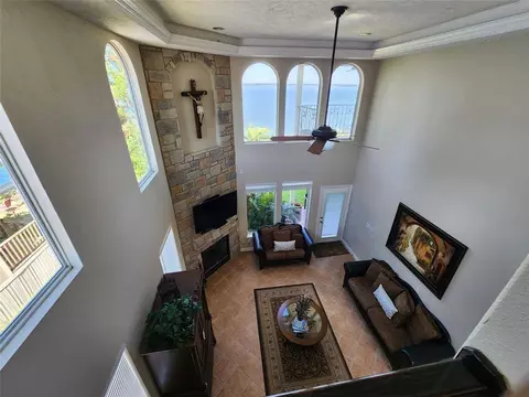 231 Key Largo Loop, Point Blank, TX 77364 photo 31