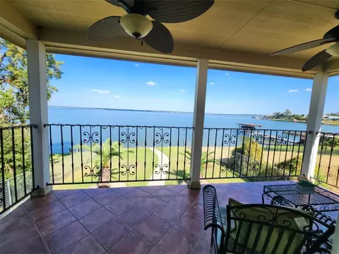 231 Key Largo Loop, Point Blank, TX 77364 photo 38