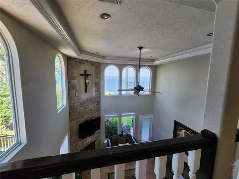 231 Key Largo Loop, Point Blank, TX 77364 photo 32