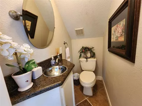 231 Key Largo Loop, Point Blank, TX 77364 photo 27