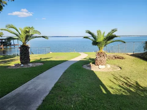 231 Key Largo Loop, Point Blank, TX 77364 photo 11