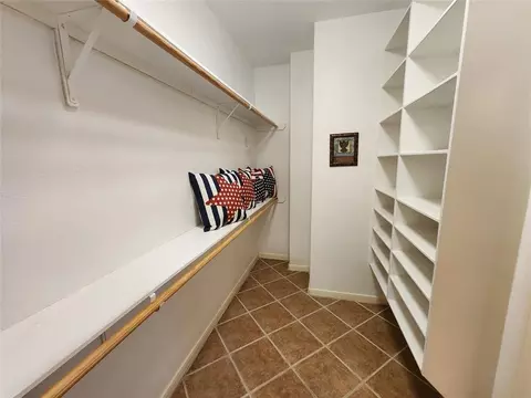 231 Key Largo Loop, Point Blank, TX 77364 photo 26