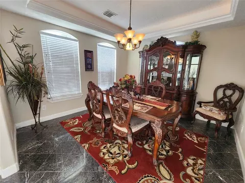 231 Key Largo Loop, Point Blank, TX 77364 photo 15