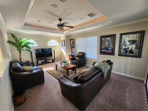 231 Key Largo Loop, Point Blank, TX 77364 photo 35
