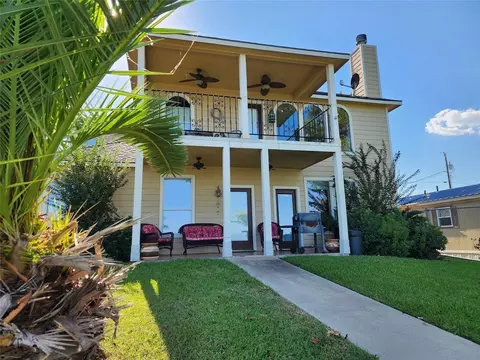 231 Key Largo Loop, Point Blank, TX 77364 photo 7