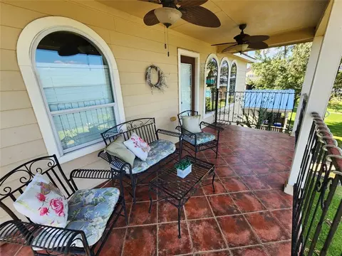 231 Key Largo Loop, Point Blank, TX 77364 photo 39