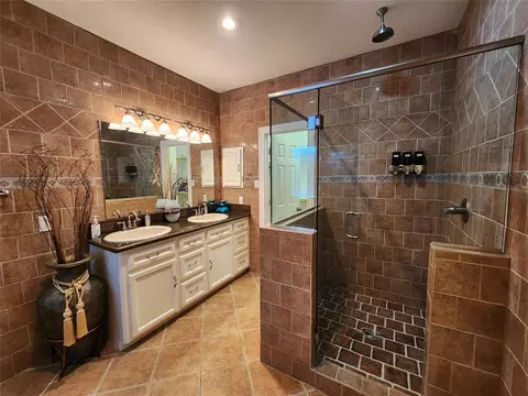 231 Key Largo Loop, Point Blank, TX 77364 photo 23