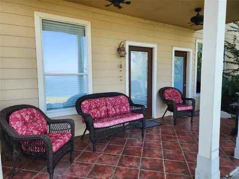 231 Key Largo Loop, Point Blank, TX 77364 photo 9