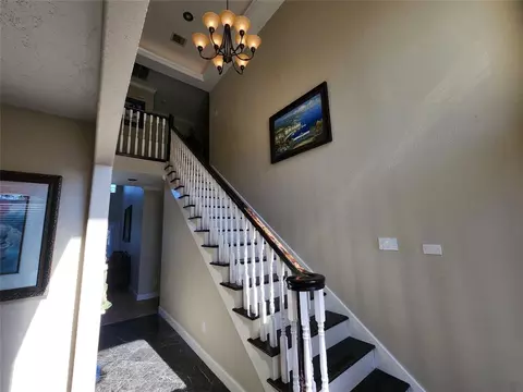 231 Key Largo Loop, Point Blank, TX 77364 photo 29