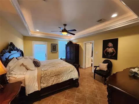 231 Key Largo Loop, Point Blank, TX 77364 photo 20
