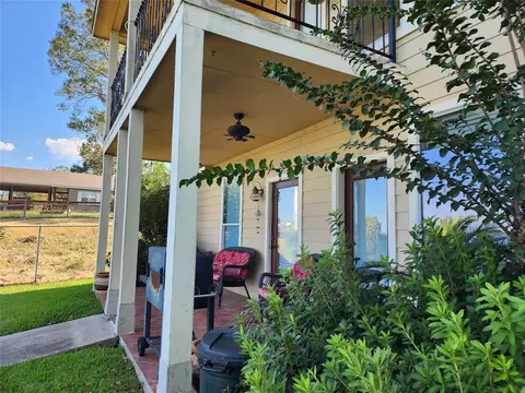 231 Key Largo Loop, Point Blank, TX 77364 photo 10