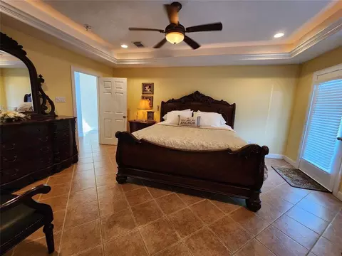 231 Key Largo Loop, Point Blank, TX 77364 photo 21