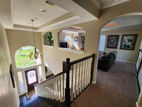 231 Key Largo Loop, Point Blank, TX 77364 photo 28