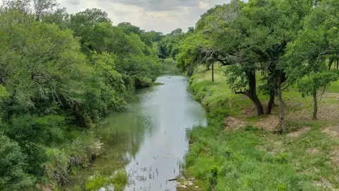 47 Acres White Oak Rd, Fredericksburg, TX 78624