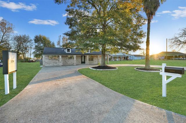 3294 59th St, Port Arthur, TX 77640 - Movoto