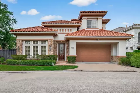 11938 Rosebrier Park Ln, Houston, TX 77082